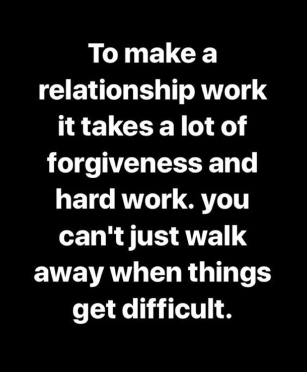 10 New Inspirational Relationship Quotes - picture 2