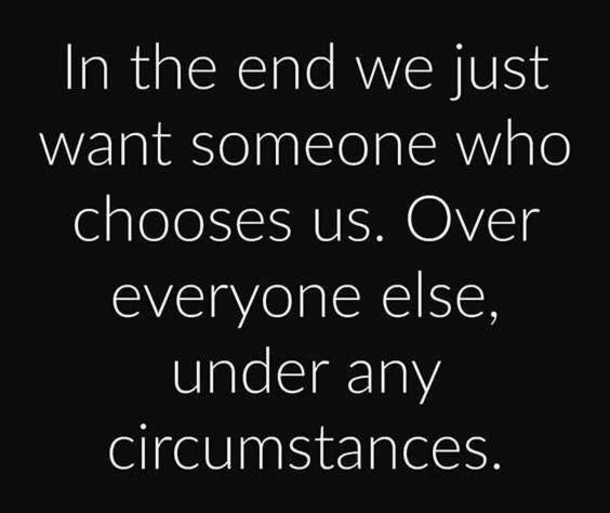 10 New Inspirational Relationship Quotes - picture 3