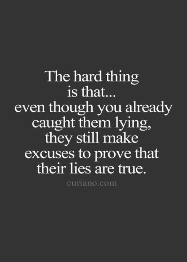10 New Inspirational Relationship Quotes - picture 4