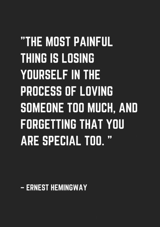 10 New Inspirational Relationship Quotes - picture 5