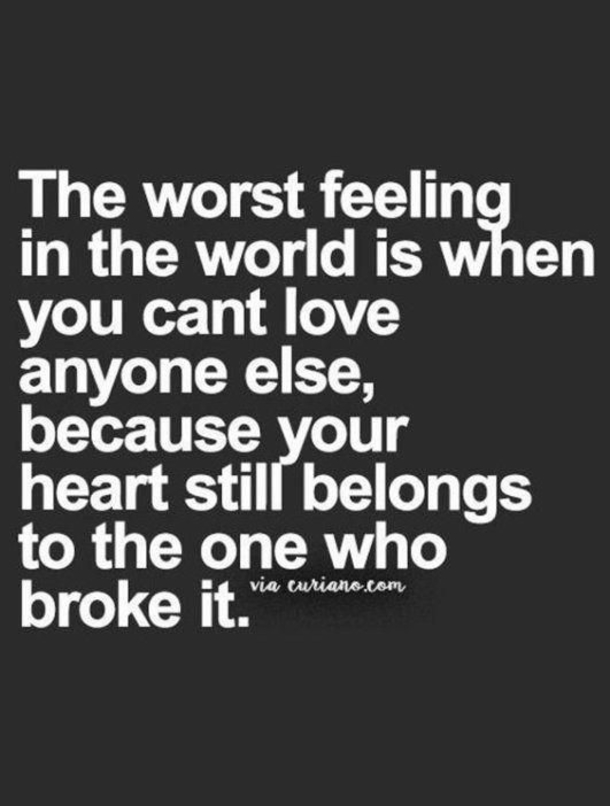 10 New Inspirational Relationship Quotes - picture 6
