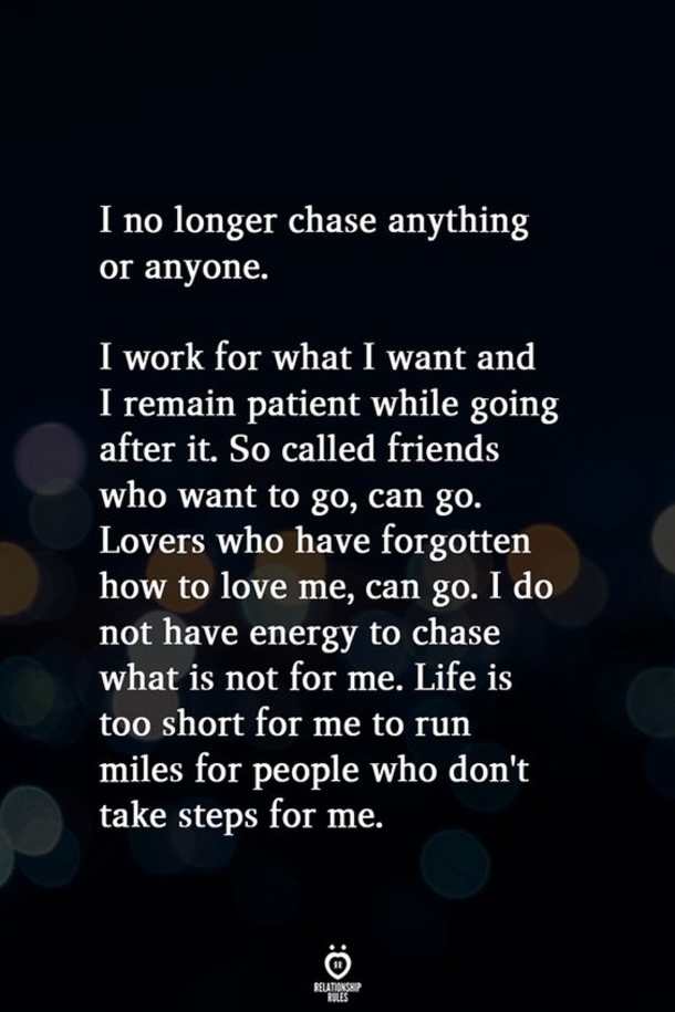 10 New Inspirational Relationship Quotes - picture 7
