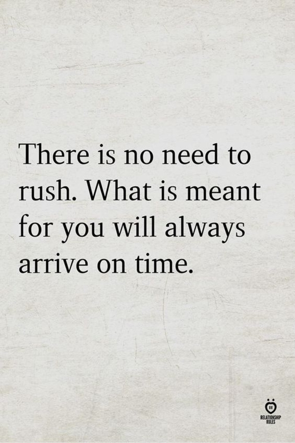 10 New Inspirational Relationship Quotes - picture 9