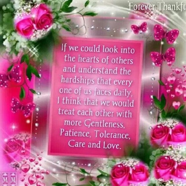 10 New Inspiring Best Friend Quotes To Share - picture 10