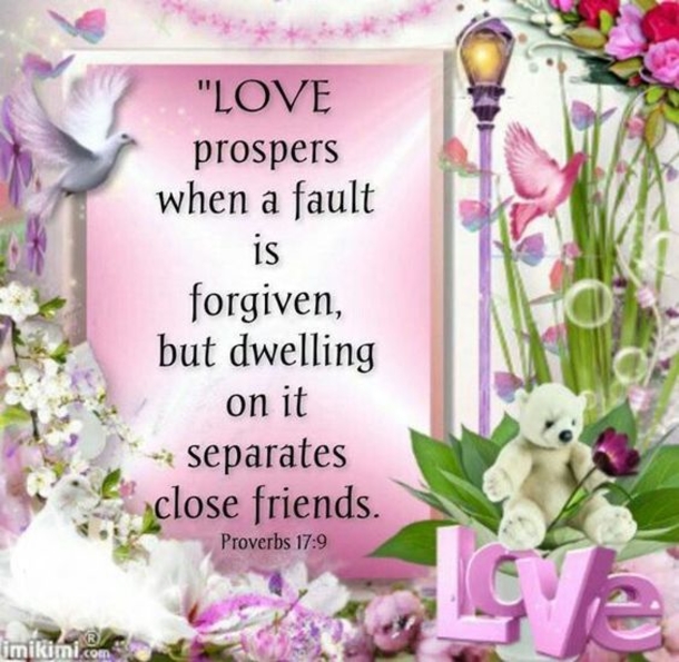 10 New Inspiring Best Friend Quotes To Share - picture 11