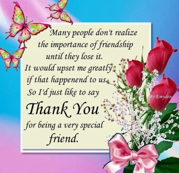 10 New Inspiring Best Friend Quotes To Share - picture 5
