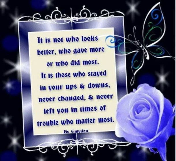 10 New Inspiring Best Friend Quotes To Share - picture 7