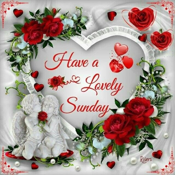 10 New Inspiring Sunday Good Morning Quotes, Images & Wishes - picture 10