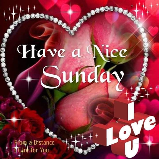 10 New Inspiring Sunday Good Morning Quotes, Images & Wishes - picture 6