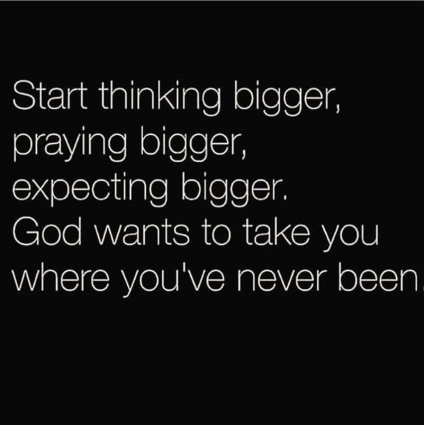 10 New Inspiring Words And Quotes Of Wisdom - picture 10