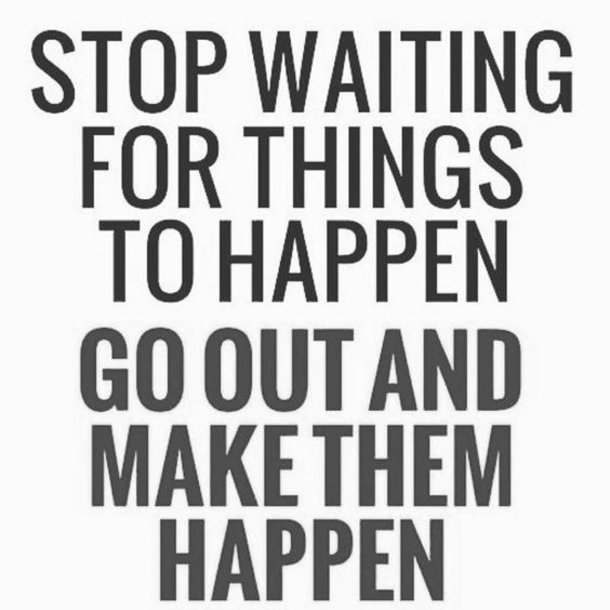 10 New Inspiring Words And Quotes Of Wisdom - picture 11