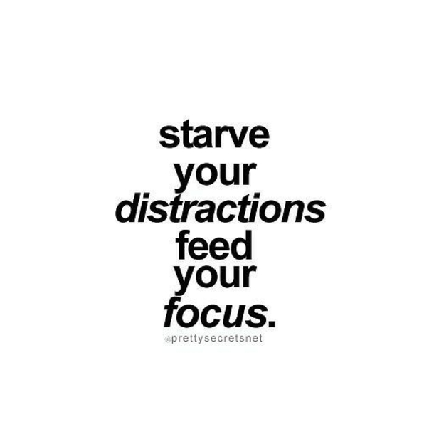 10 New Inspiring Words And Quotes Of Wisdom - picture 2