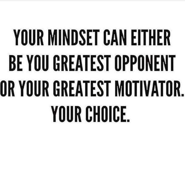 10 New Inspiring Words And Quotes Of Wisdom - picture 3
