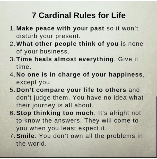 10 New Inspiring Words And Quotes Of Wisdom - picture 4