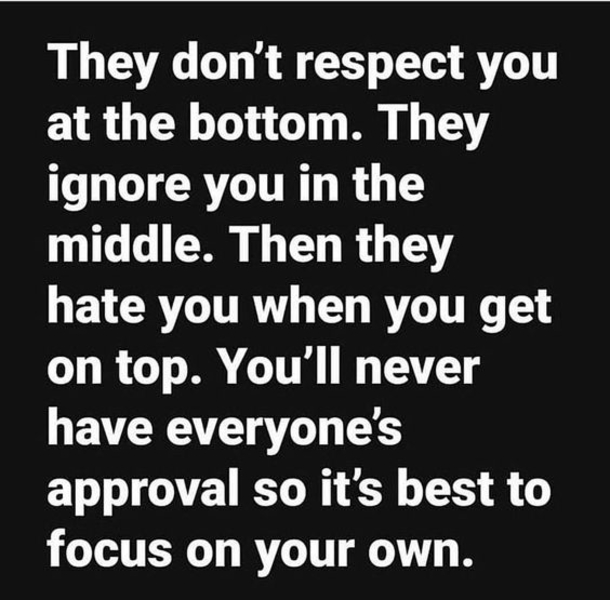 10 New Inspiring Words And Quotes Of Wisdom - picture 5