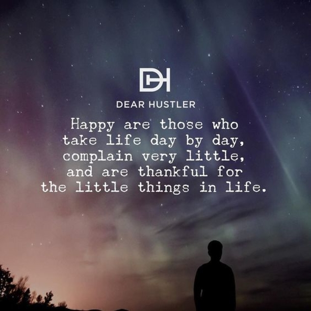 10 New Inspiring Words And Quotes Of Wisdom - picture 6