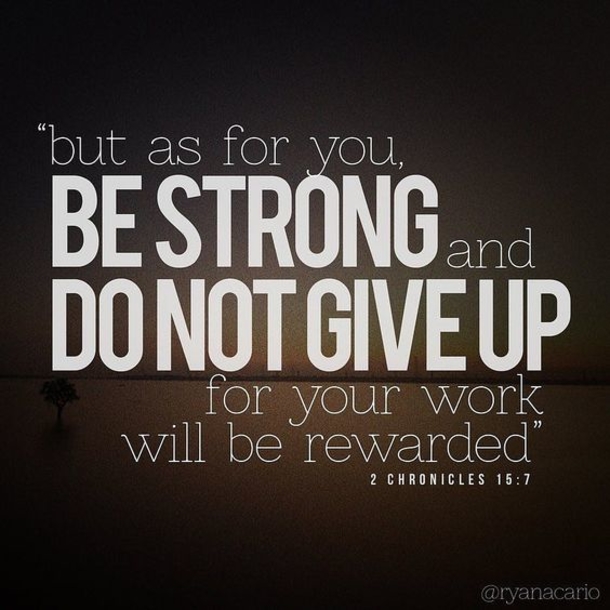 10 New Inspiring Words And Quotes Of Wisdom - picture 7
