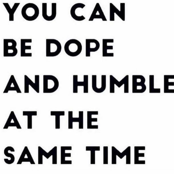 10 New Inspiring Words And Quotes Of Wisdom - picture 8