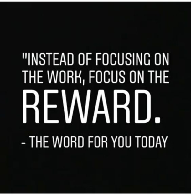 10 New Inspiring Words And Quotes Of Wisdom - picture 9
