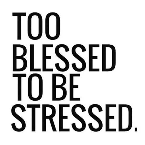 10 New Life Quote And Sayings - picture 10