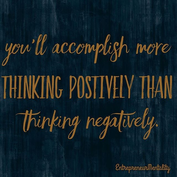 10 New Life Quote And Sayings - picture 11