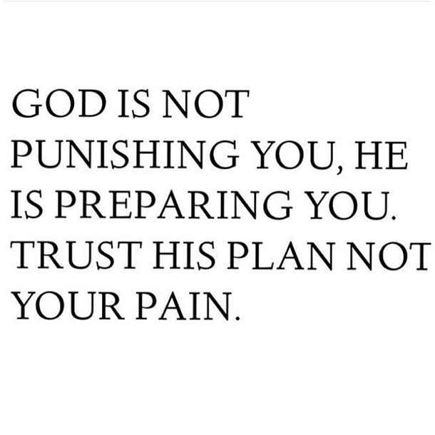 10 New Life Quote And Sayings - picture 2