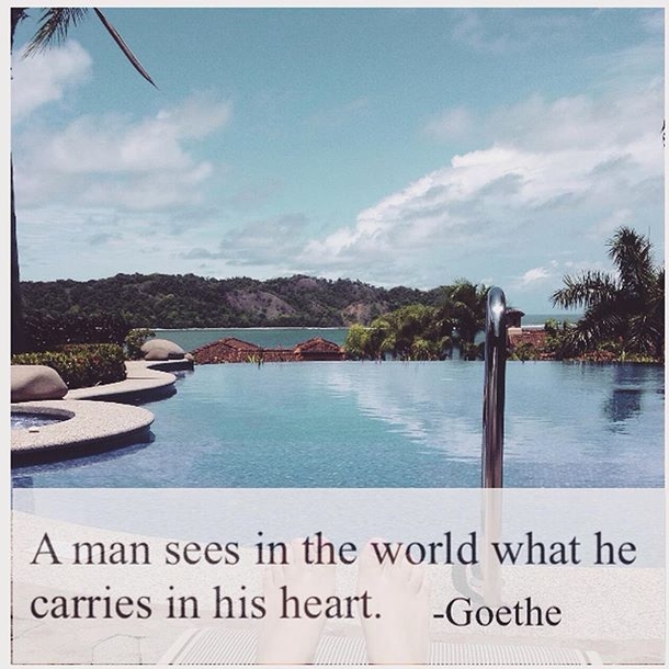10 New Life Quote And Sayings - picture 3