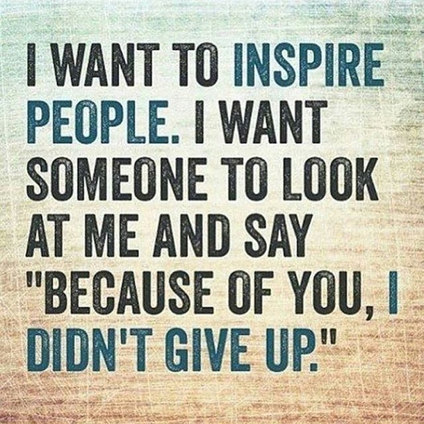 10 New Life Quote And Sayings - picture 4