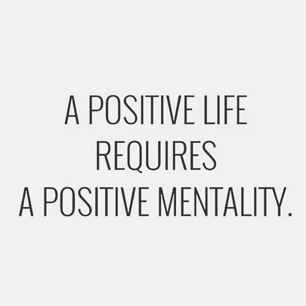 10 New Life Quote And Sayings - picture 6