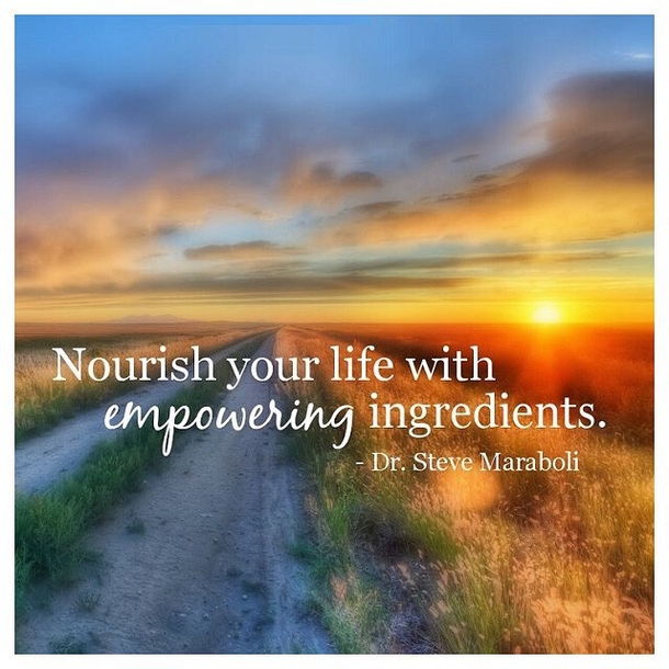 10 New Life Quote And Sayings - picture 7