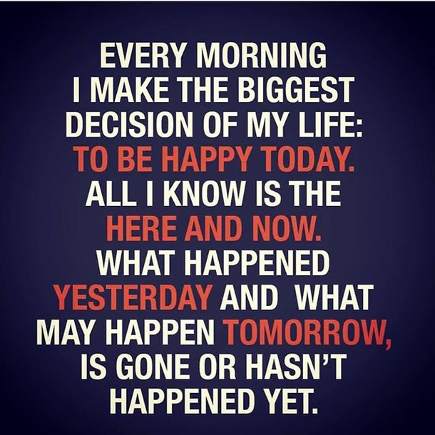 10 New Life Quote And Sayings - picture 8