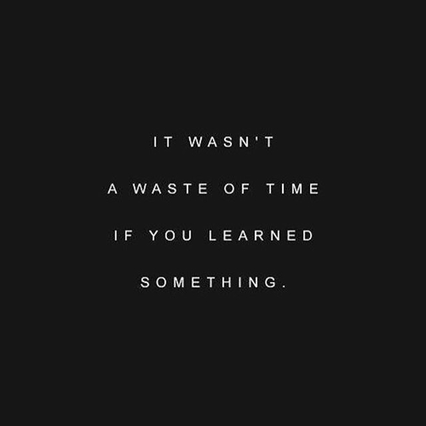 10 New Life Quote And Sayings - picture 9