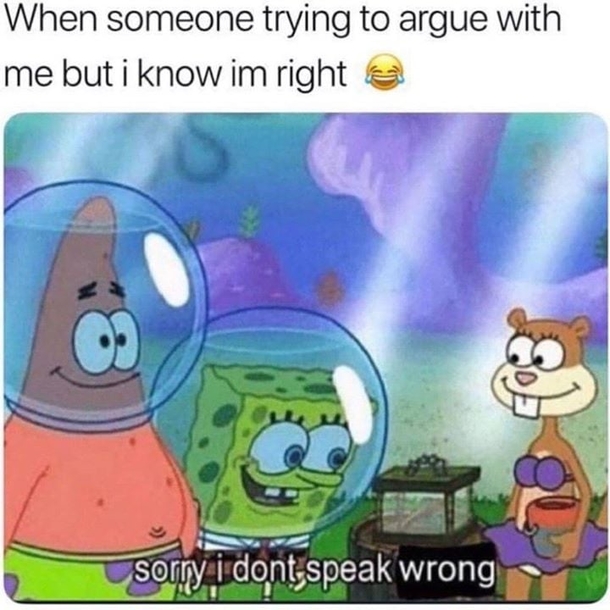 10 New Love & Relationship Memes - picture 10
