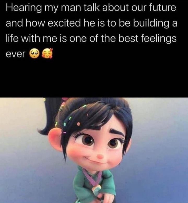 10 New Love & Relationship Memes - picture 11