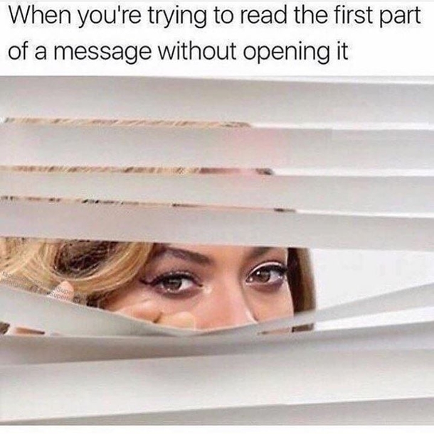 10 New Love & Relationship Memes - picture 2