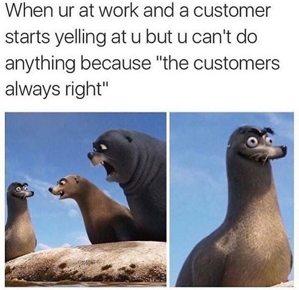 10 New Love & Relationship Memes - picture 3