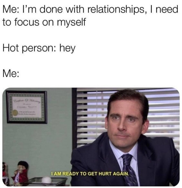 10 New Love & Relationship Memes - picture 4