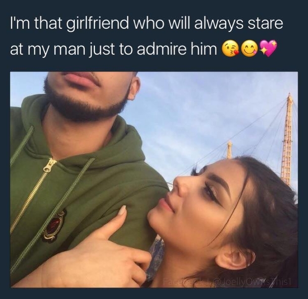 10 New Love & Relationship Memes - picture 5
