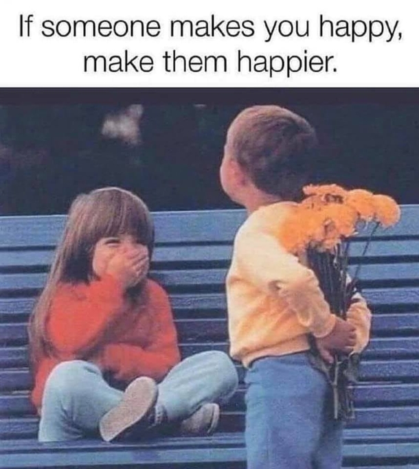 10 New Love & Relationship Memes - picture 6