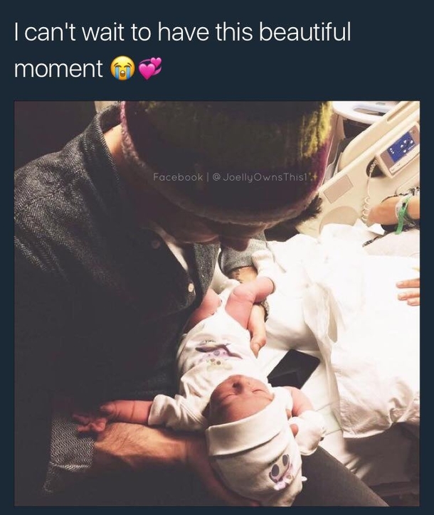 10 New Love & Relationship Memes - picture 7