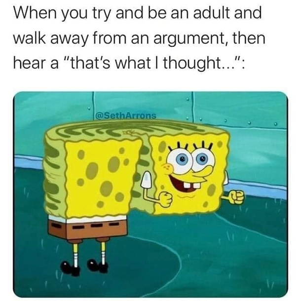 10 New Love & Relationship Memes - picture 8