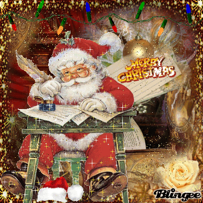10 New Merry Christmas Quotes, Sayings & Gifs For 2021 - picture 10