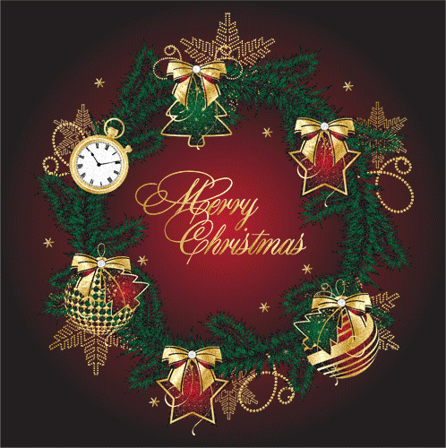 10 New Merry Christmas Quotes, Sayings & Gifs For 2021 - picture 4
