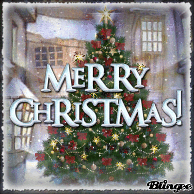 10 New Merry Christmas Quotes, Sayings & Gifs For 2021 - picture 6