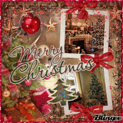 10 New Merry Christmas Quotes, Sayings & Gifs For 2021 - picture 8