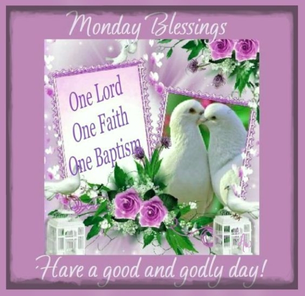 10 New Monday Quotes With Beautiful Images - picture 2
