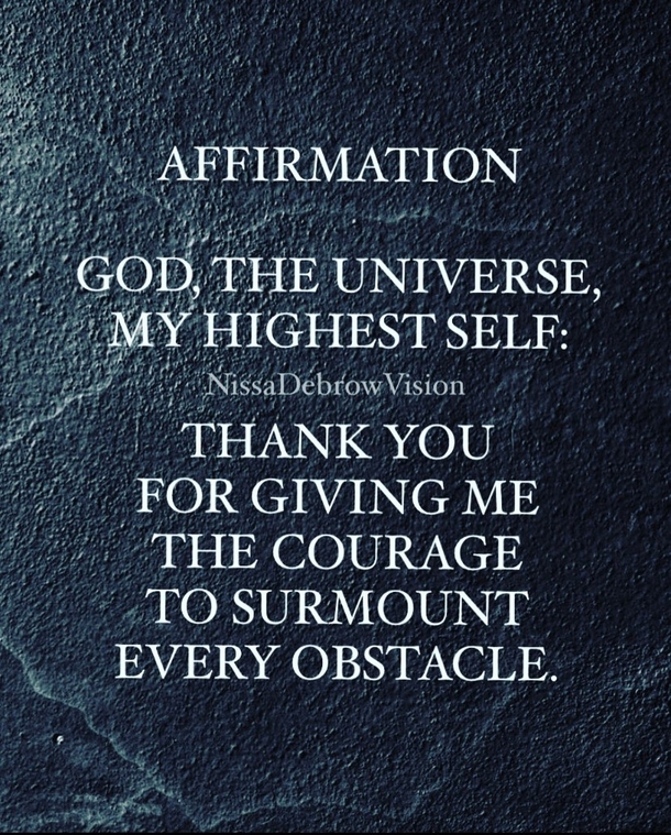 10 New Motivational & Inspirational Messages Of The Day - picture 11
