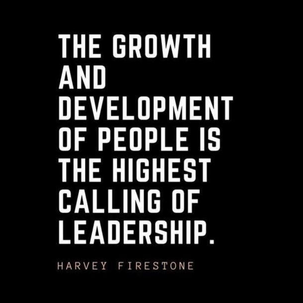 10 New Motivational & Inspirational Messages Of The Day - picture 2
