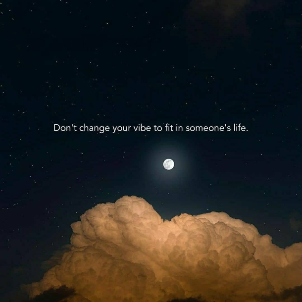 10 New Motivational & Inspirational Messages Of The Day - picture 3