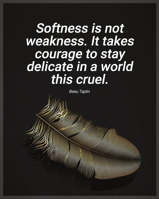 10 New Motivational & Inspirational Messages Of The Day - picture 4